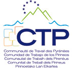 Logo CTP