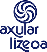 axular_logo_gardena.png