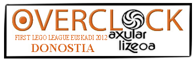 logoverclock2012.jpg
