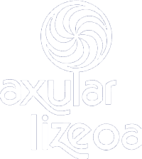 Axular Lizeoaren Ikasgela Birtuala