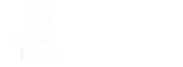 Eguru