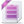 flingtheteacher_v3.zip