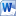 Word dokumentua